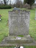 image of grave number 197902